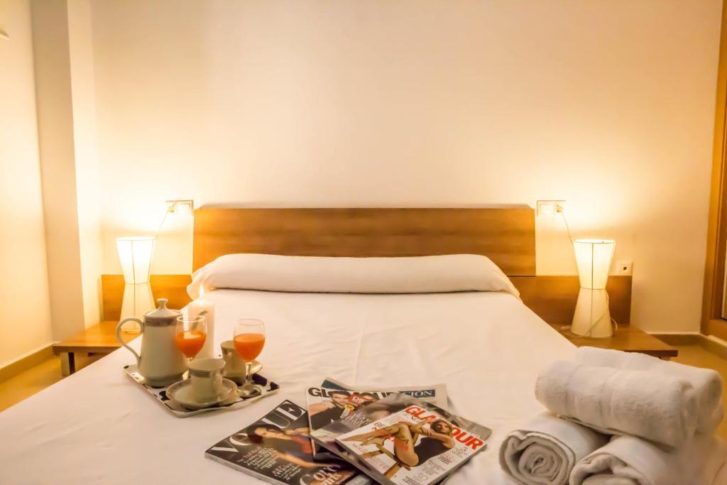 Apartamentos Santa Barbara, Alicante – Preços 2023 atualizados