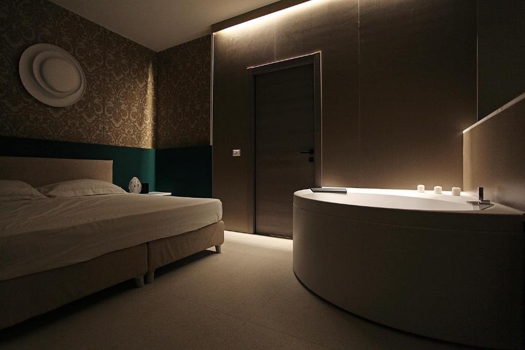 Romantic Verona - 15