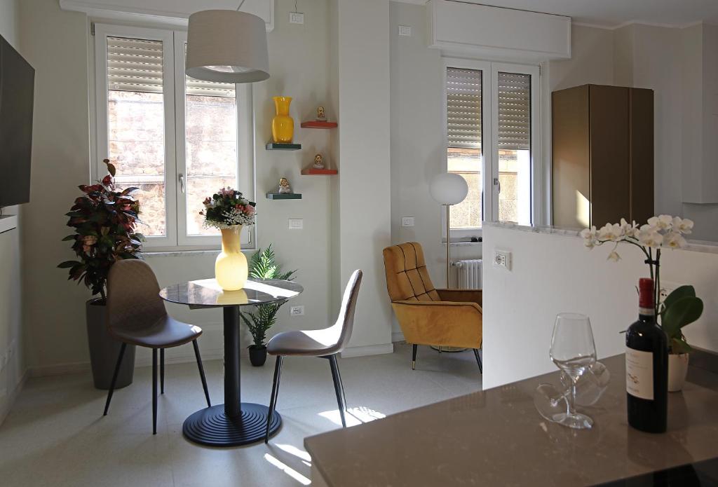 Romantic Verona - 16