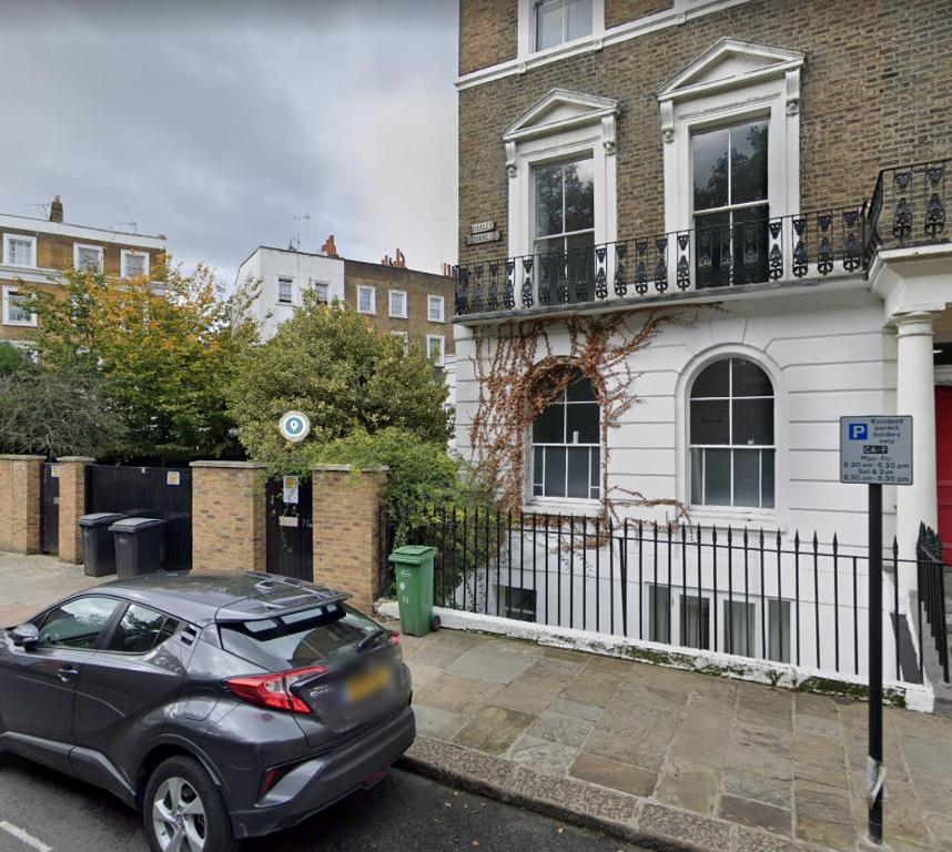 Camden Reach Apartment Engels Suite 2 Bedroom, London Updated 2022