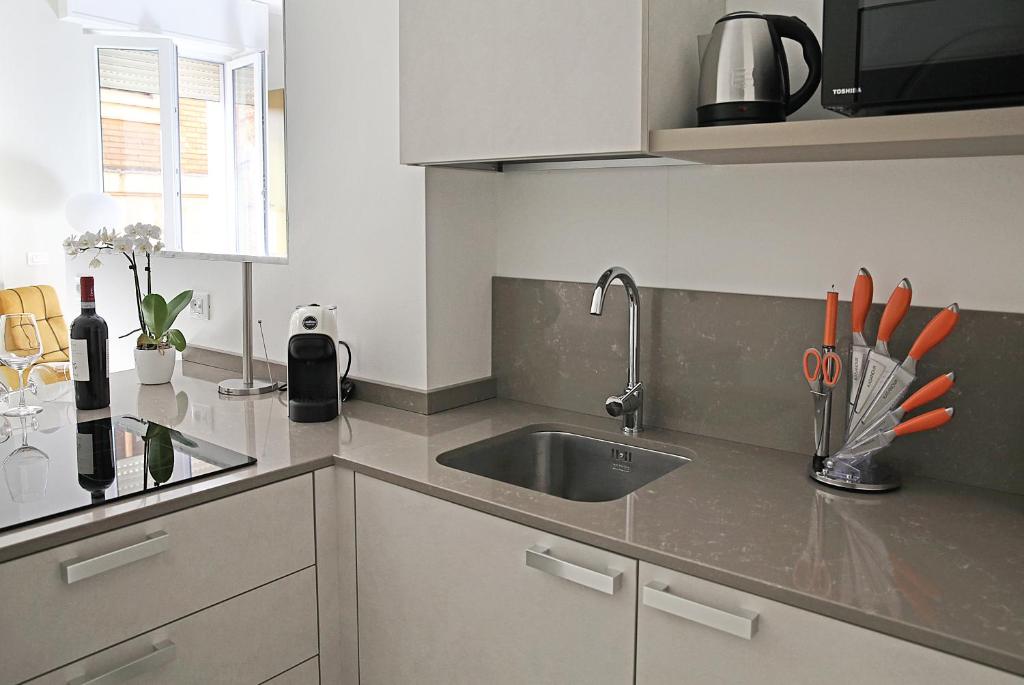 Romantic Verona - 18