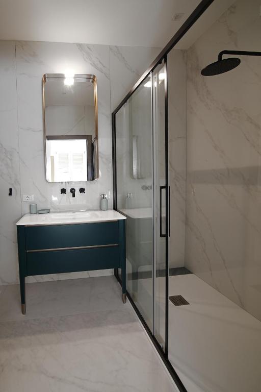 Romantic Verona - 19