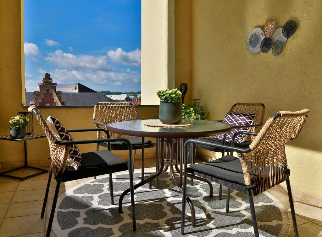 Penzion Martina**** - 14