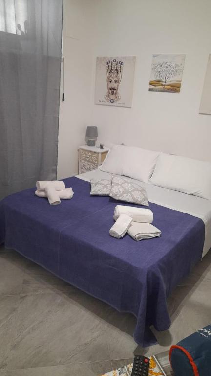 Derechos de imagen reservados por Booking.com