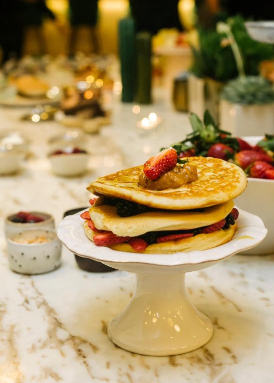 Holiday Inn Porto Gaia by IHG - Resim 25