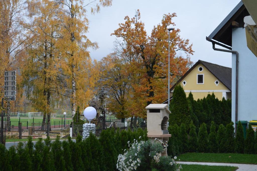 Apartments Sofija