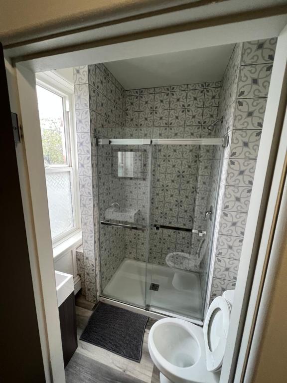 Commercial Hotel - Resim 22