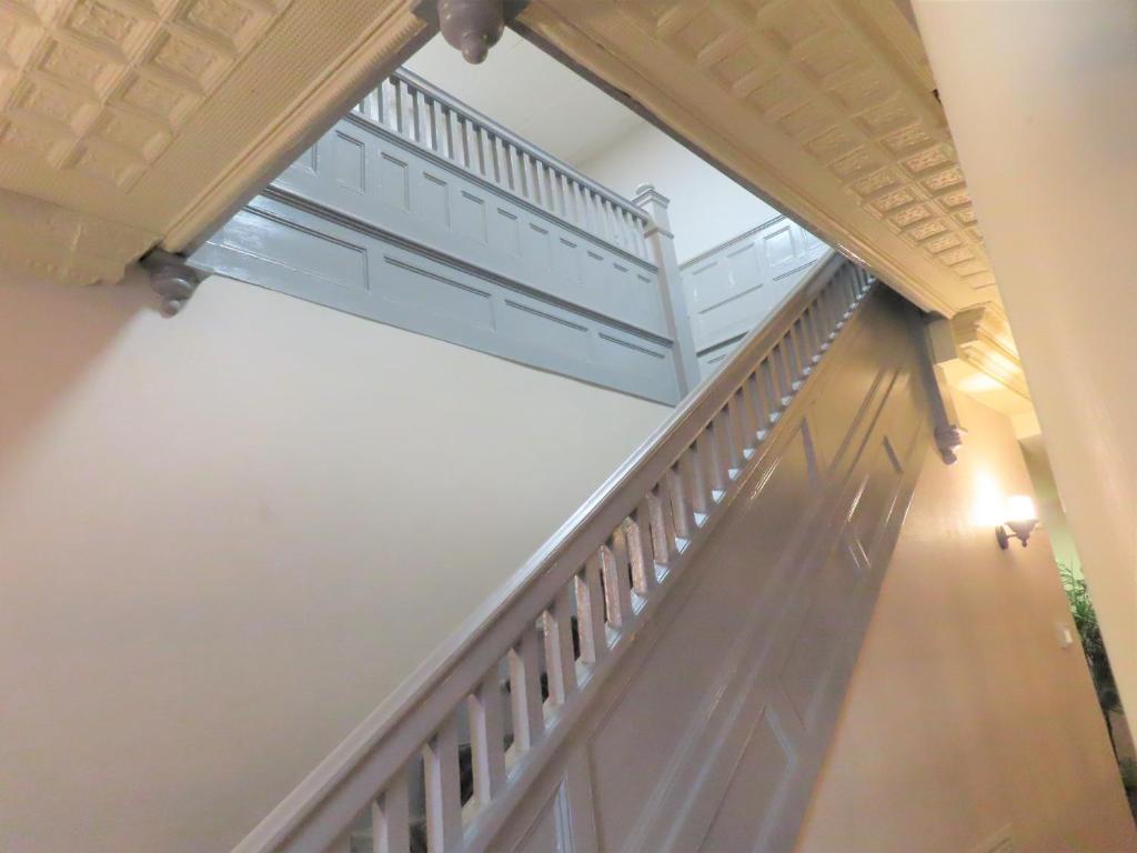 Fotografie z fotogalerie ubytování St Charles Hotel Downtown Hudson v destinaci Hudson