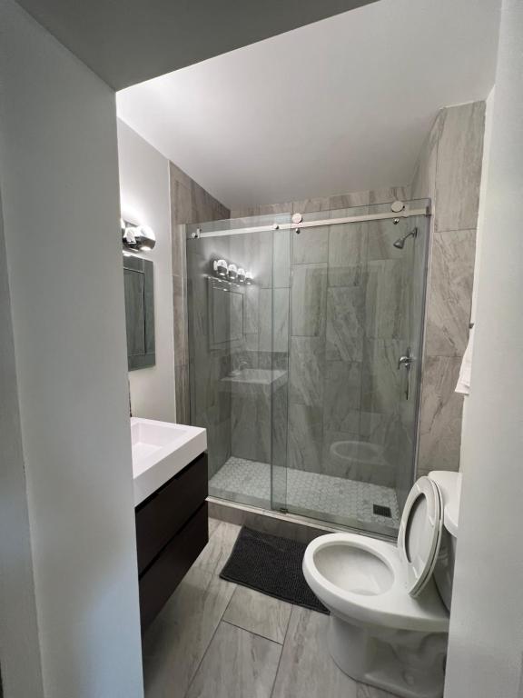 Commercial Hotel - Resim 23