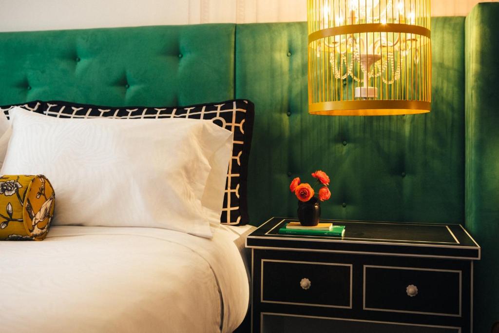 Kimpton Hotel Monaco Pittsburgh, an IHG Hotel - 