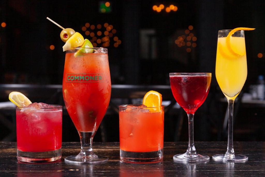 Kimpton Hotel Monaco Pittsburgh by IHG photo