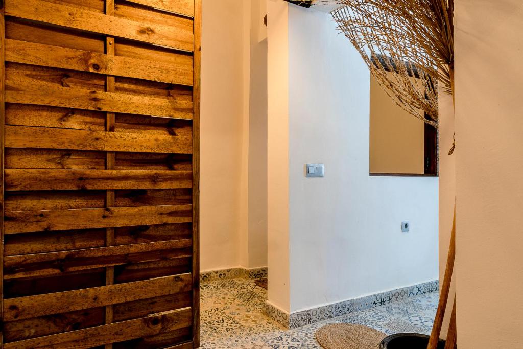 LAZURITE Apartamentos en GRAN CANARIA, El Tablero – Updated ...