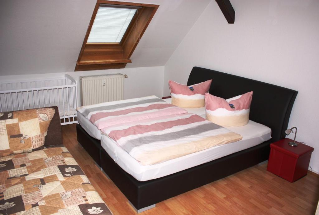 VacApps Apartments - Resim 43