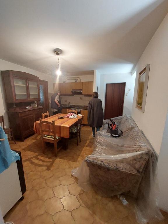 Murazzano