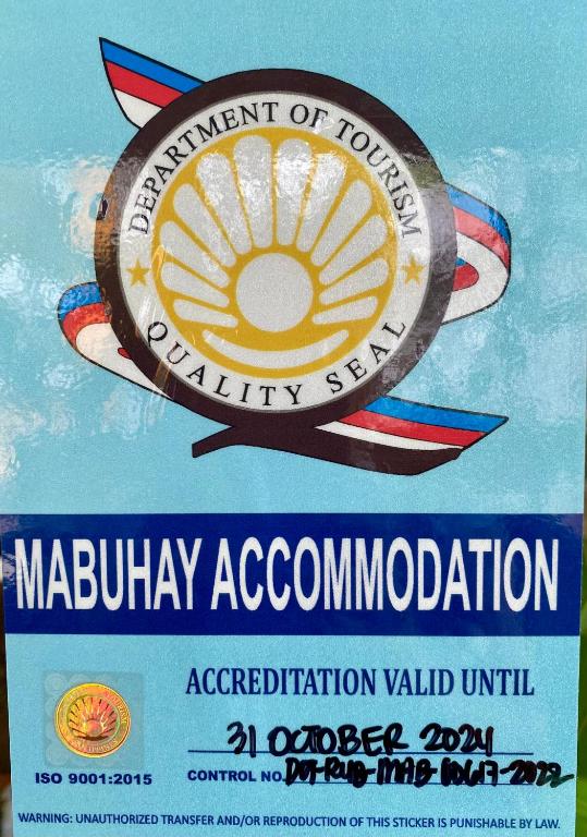 Certifikát, hodnocení, plakát nebo jiný dokument vystavený v ubytování Marion Roos Hotel