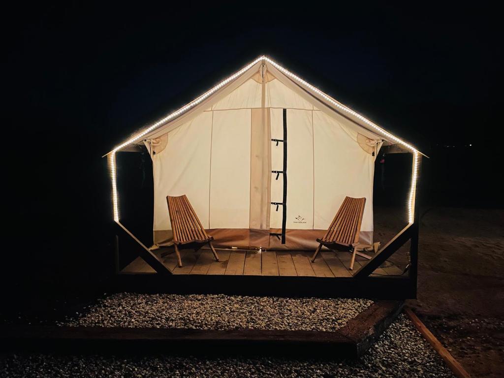 Fotografie z fotogalerie ubytování Desert Sage Retreat v destinaci Colorado City