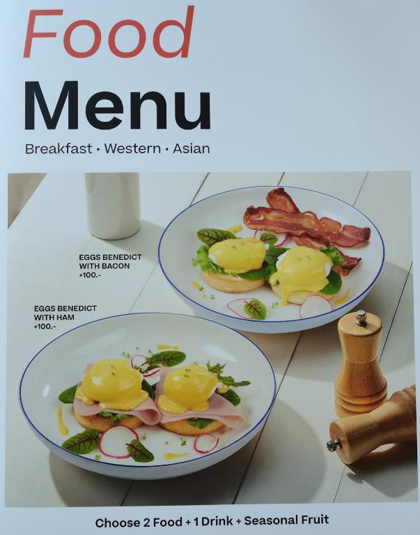 Capricorn Village - SHA Extra Plus - 17