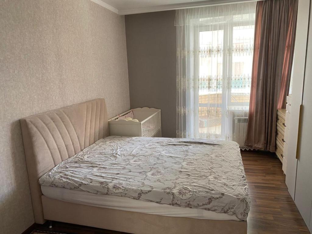 Kvartira 2kh komnatnaia 67kv m - Housity