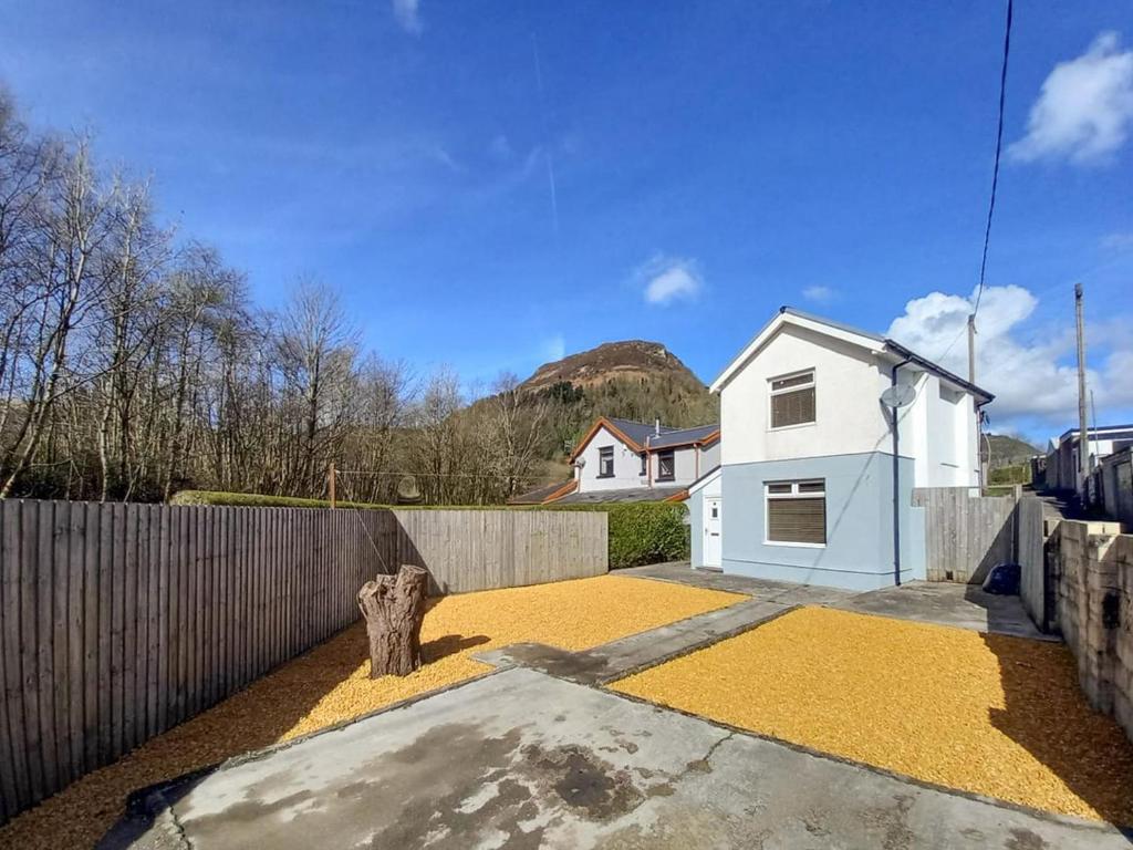 Treherbert