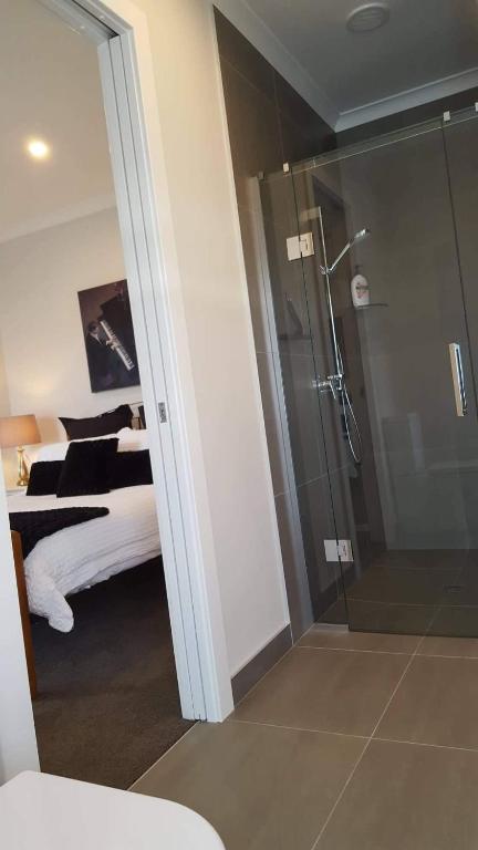 Waterways Escape - Resim 3