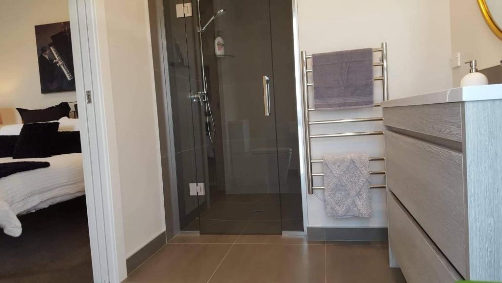 Waterways Escape - Resim 4