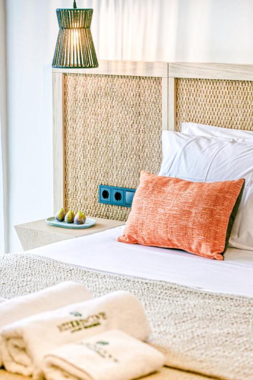 Hidden Cove Corfu - 13