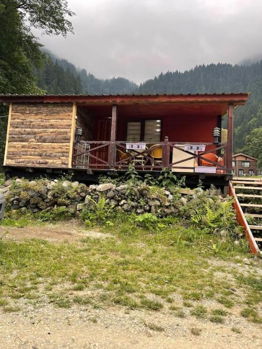 tiny house - Housity
