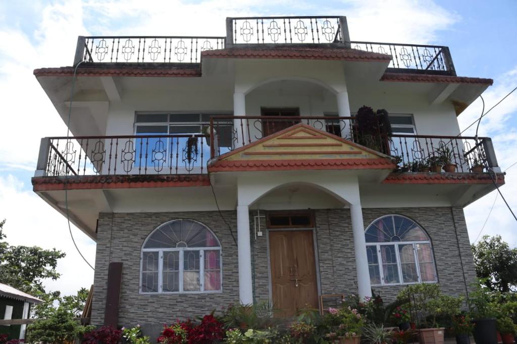 Aroma Homestay, Kalimpong Updated 2024 Prices