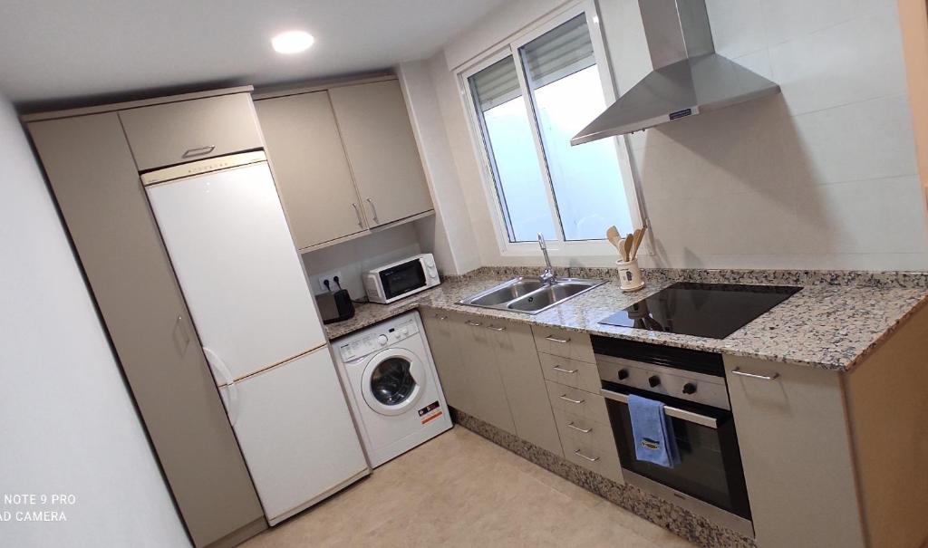 TU CASA en Benetússer , VALENCIA, Benetúser – Updated 2023 Prices