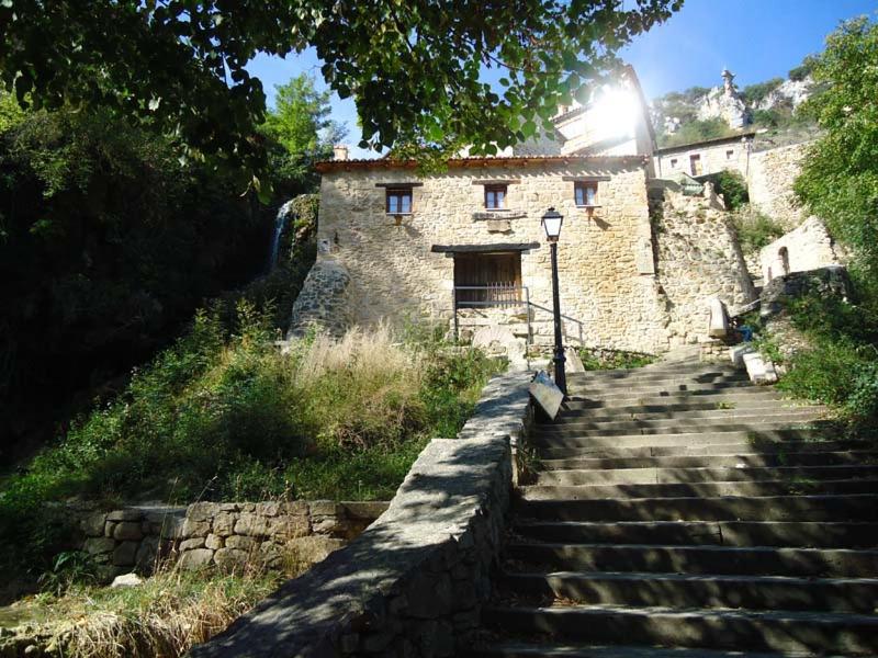 Derechos de imagen reservados por Booking.com