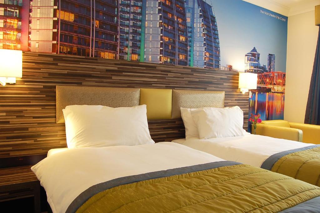 Diamond Lodge - Resim 6