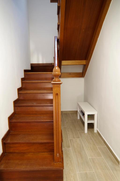 vallespin 43 parking, wifi - 9