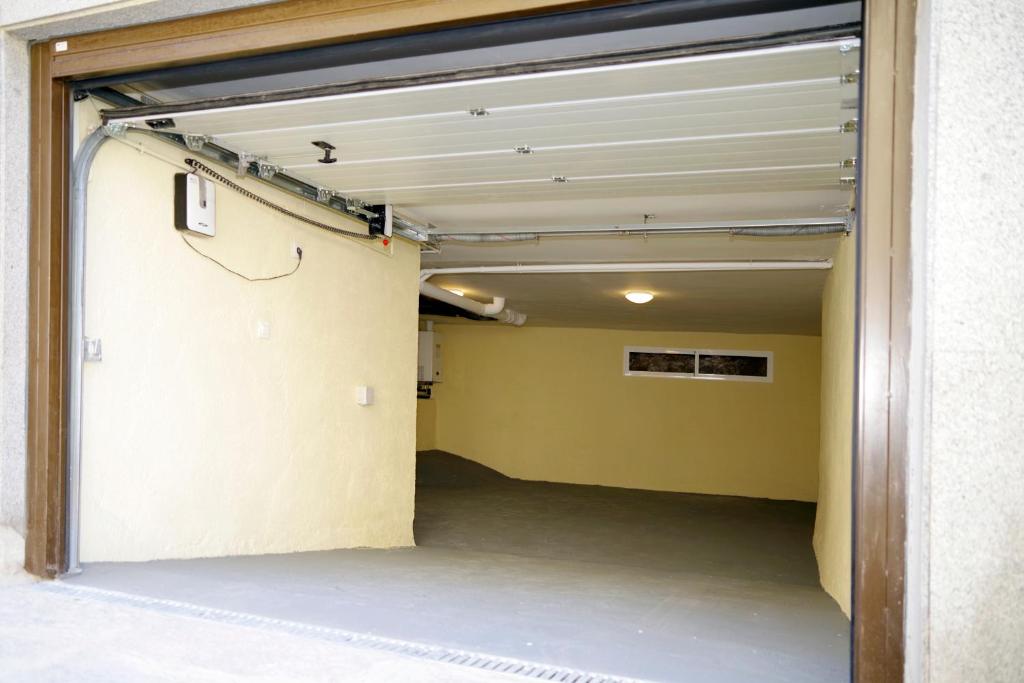 vallespin 43 parking, wifi - 10