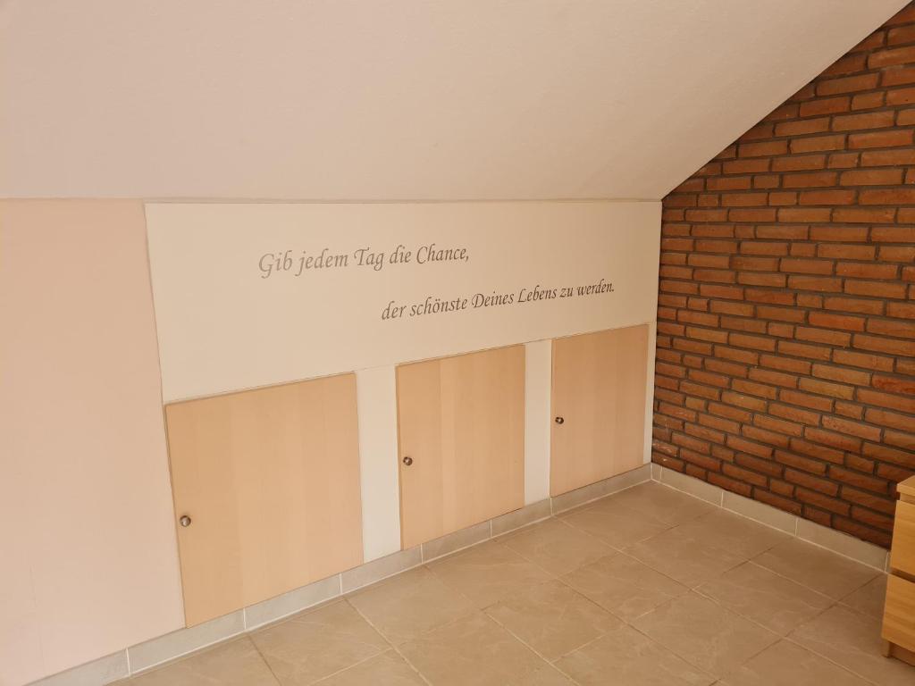Fotografie z fotogalerie ubytování Pension Wendler v destinaci Bedburg