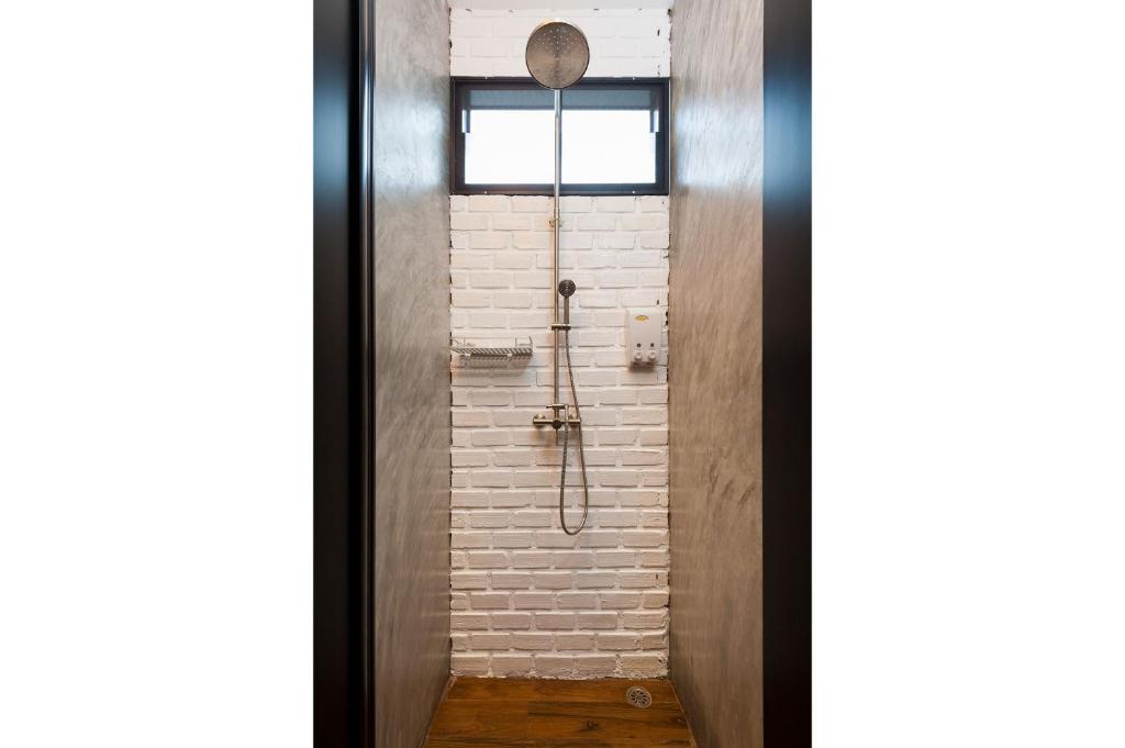 Savage Hostel Koh Tao - 7