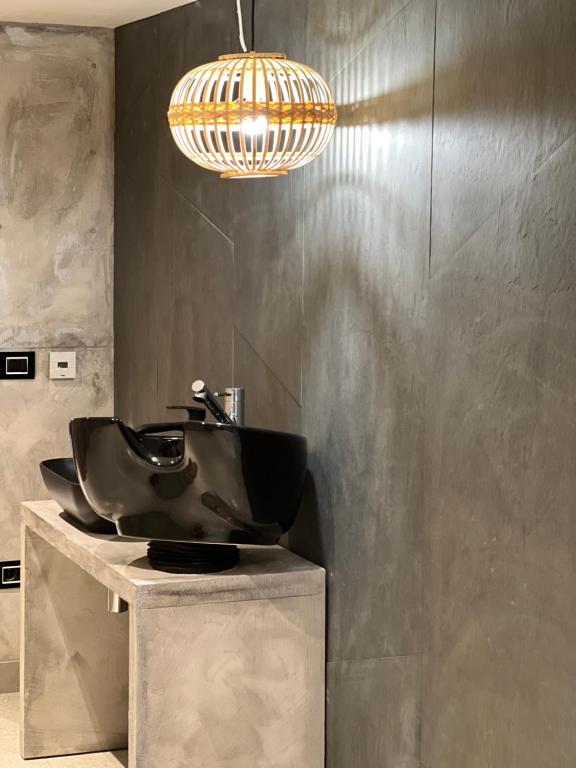 Fotografie z fotogalerie ubytování Rtanj Kopaonik Eco Resort & Spa v destinaci Kopaonik