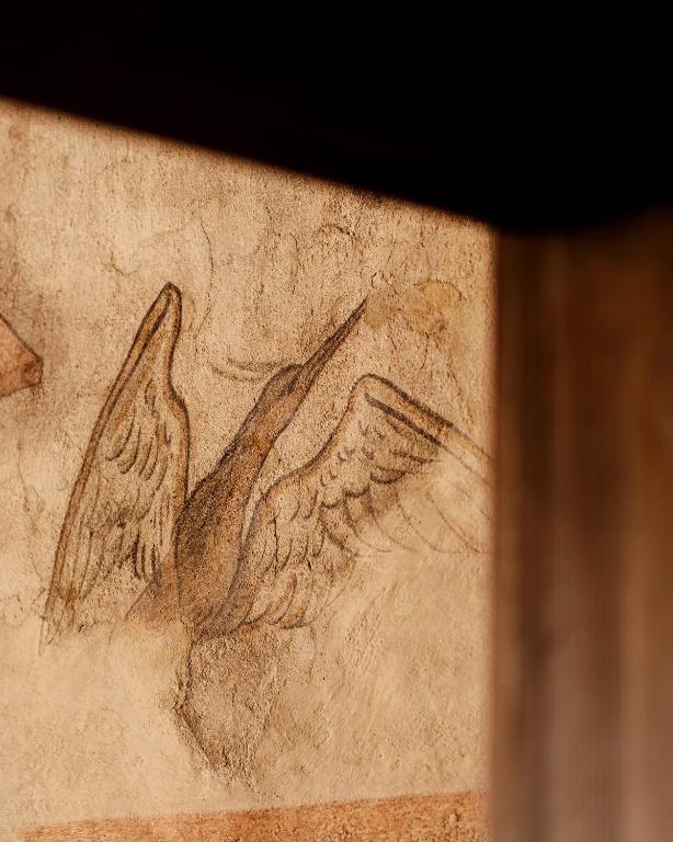 Hotel Copernicus - Resim 31