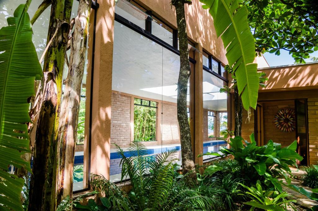  Solar Mirador Exclusive Resort e SPA