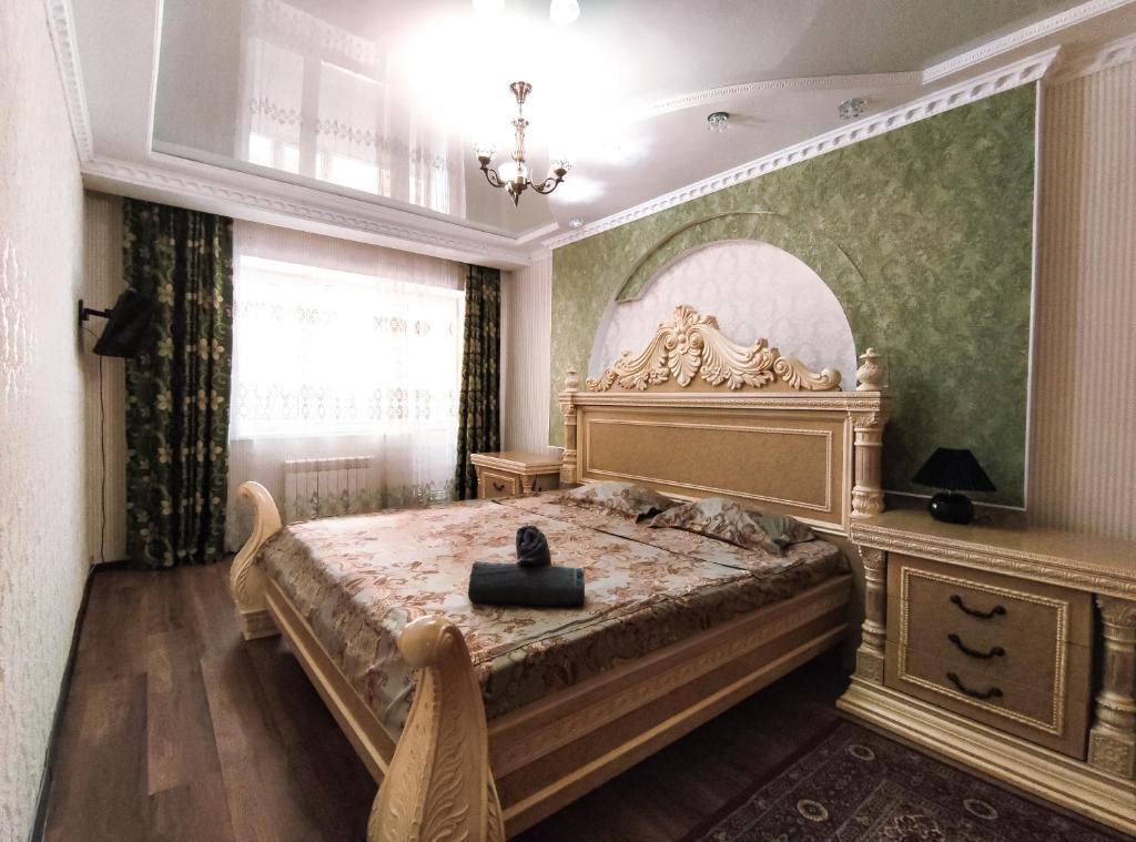 Золотой Квартал