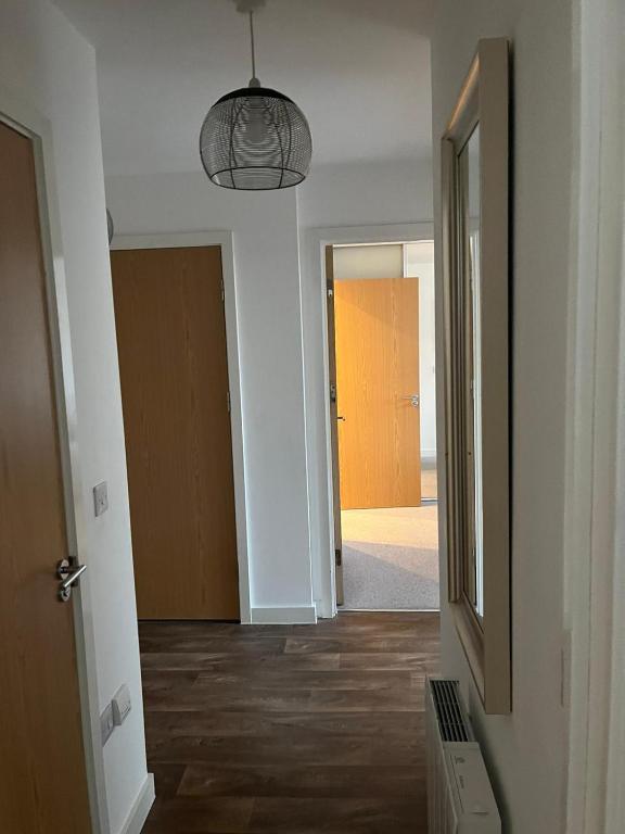 Lexington Gardens, Birmingham Aktualisierte Preise für 2022