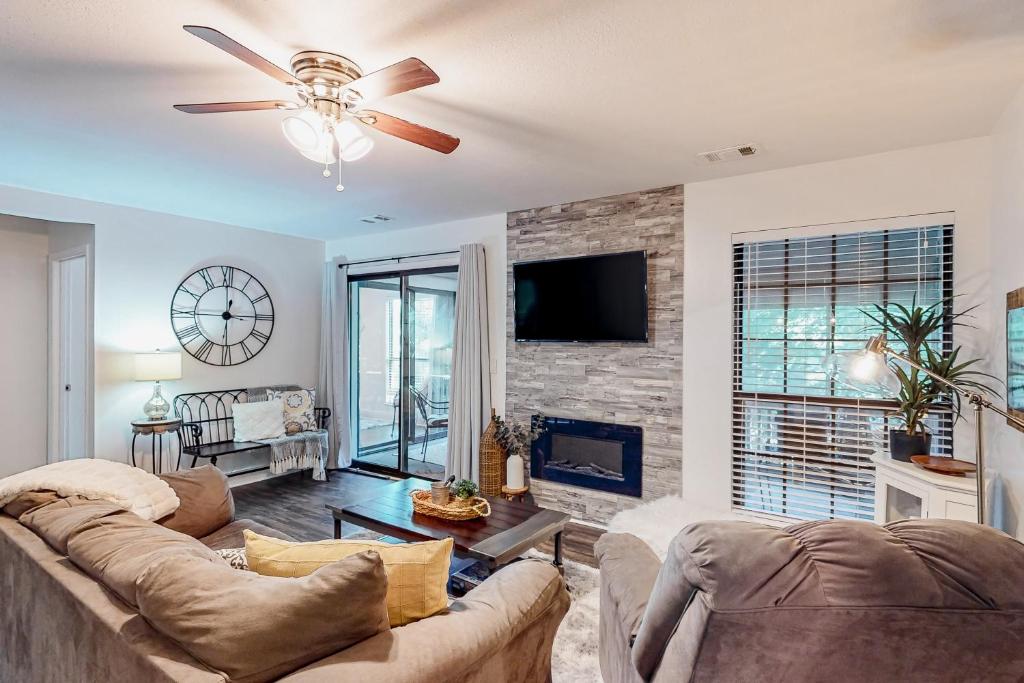 Pointe Royale Cute & Comfy, Branson (updated prices 2024)