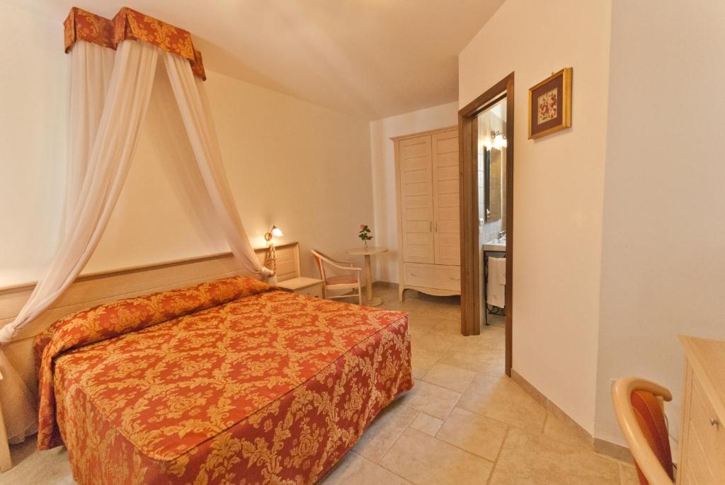 La Piccola Corte - 3