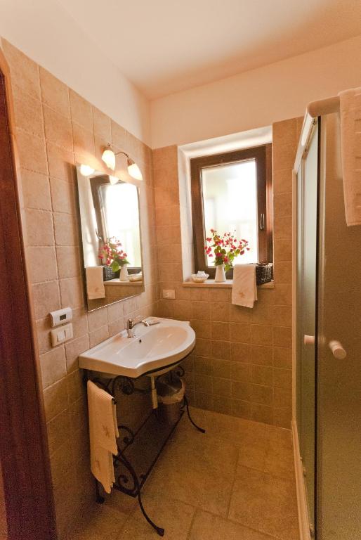 La Piccola Corte - 6