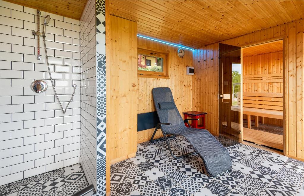 Fotografie z fotogalerie ubytování Borárium Vendégházak - Néró Ház v destinaci Pázmánd