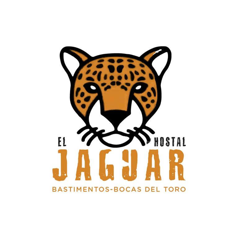 Sijil, anugerah, tanda atau dokumen lain yang dipamerkan di El Jaguar