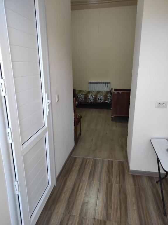 Fotografie z fotogalerie ubytování Vanand Guest House v destinaci Gjumri