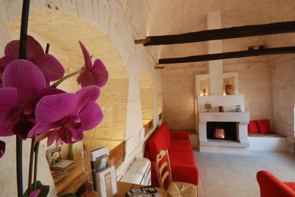 La Piccola Corte - 15