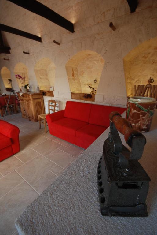 La Piccola Corte - 17