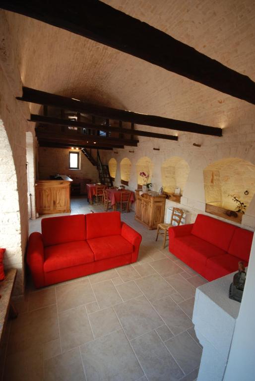 La Piccola Corte - 16