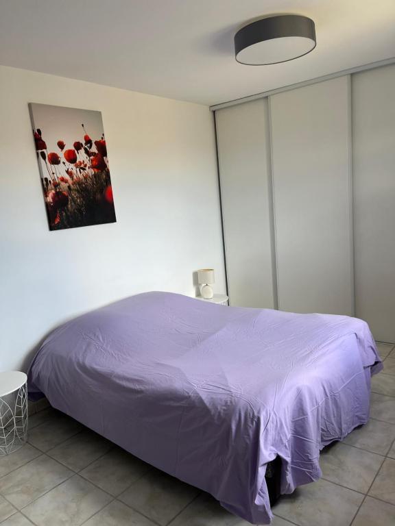 Chambres d hôtes du Lauragais - Housity